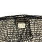 90s Intriguing Threads Easy Pants