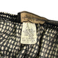 90s Intriguing Threads Easy Pants