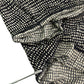 90s Intriguing Threads Easy Pants