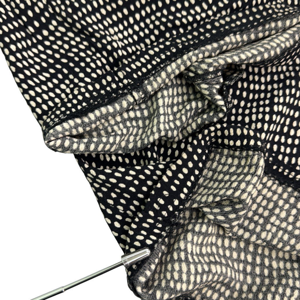 90s Intriguing Threads Easy Pants