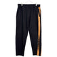 HARLEY DAVIDSON Sweatpants
