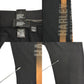 HARLEY DAVIDSON Sweatpants