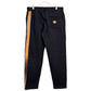 HARLEY DAVIDSON Sweatpants