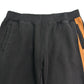HARLEY DAVIDSON Sweatpants