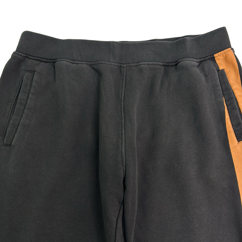 HARLEY DAVIDSON Sweatpants