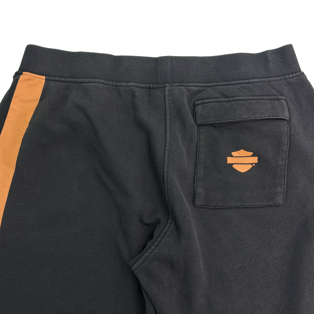 HARLEY DAVIDSON Sweatpants