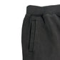 HARLEY DAVIDSON Sweatpants