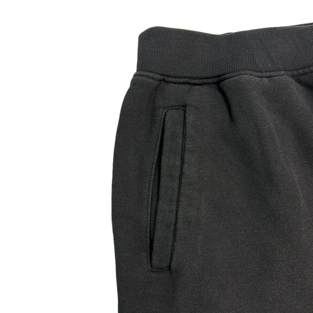 HARLEY DAVIDSON Sweatpants