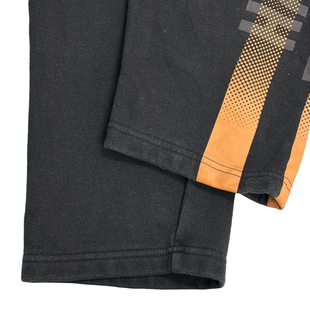 HARLEY DAVIDSON Sweatpants