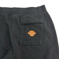 HARLEY DAVIDSON Sweatpants