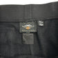 HARLEY DAVIDSON Sweatpants