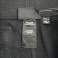 HARLEY DAVIDSON Sweatpants