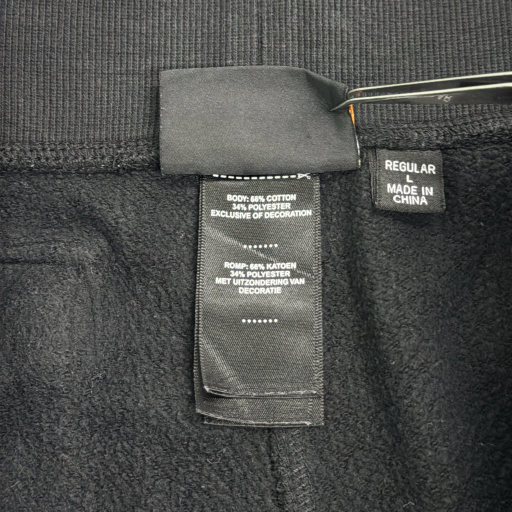 HARLEY DAVIDSON Sweatpants