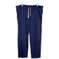 Polo by Ralph Lauren Sweatpants