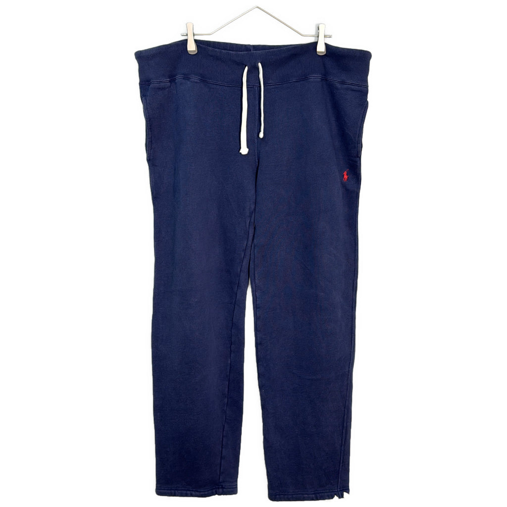 Polo by Ralph Lauren Sweatpants
