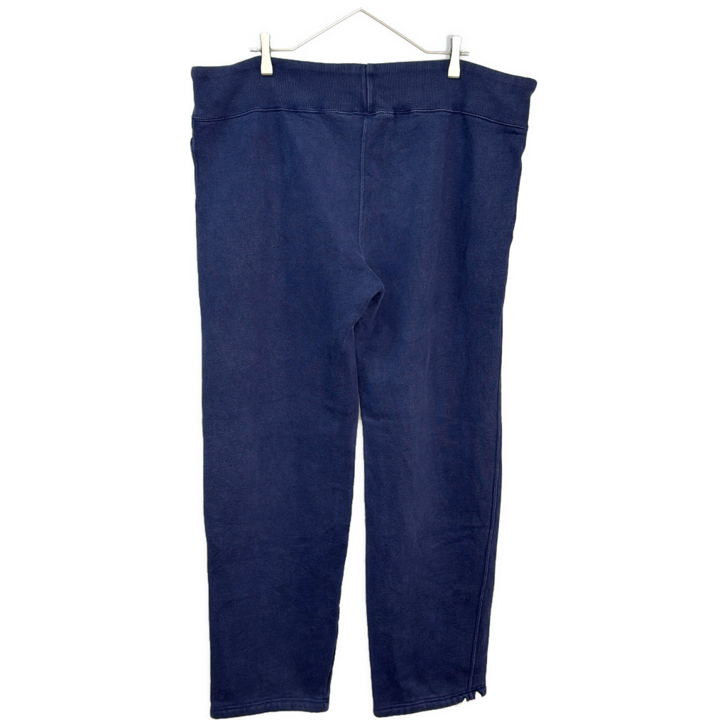 Polo by Ralph Lauren Sweatpants
