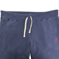 Polo by Ralph Lauren Sweatpants