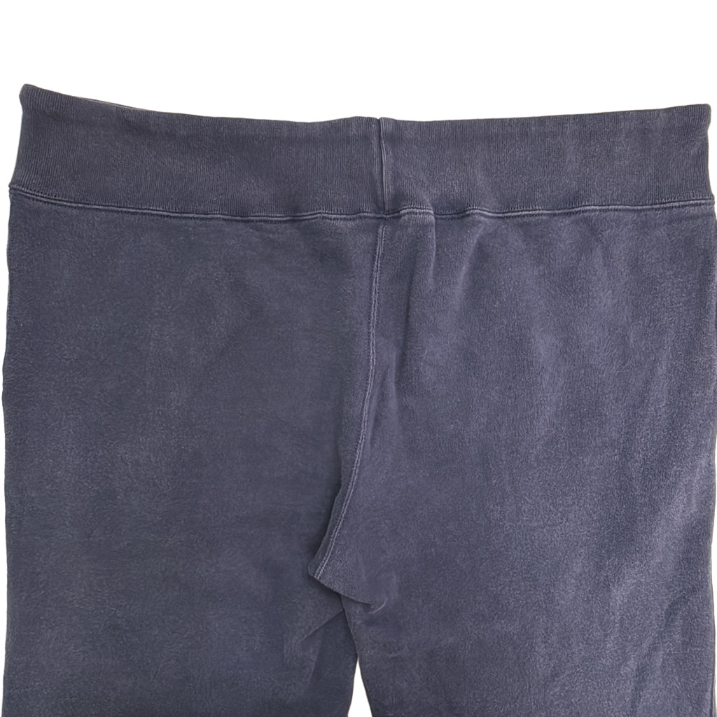 Polo by Ralph Lauren Sweatpants