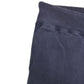 Polo by Ralph Lauren Sweatpants