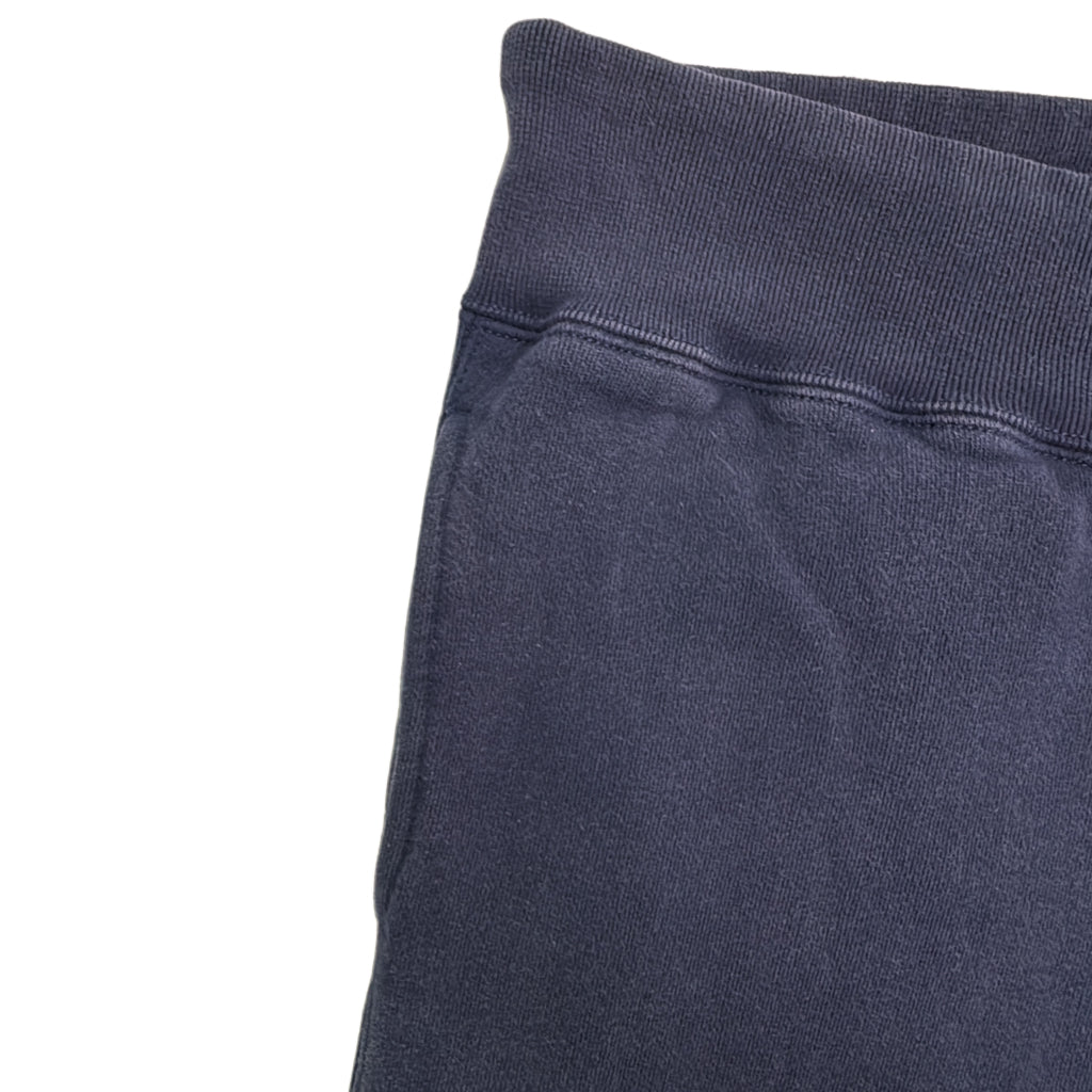 Polo by Ralph Lauren Sweatpants