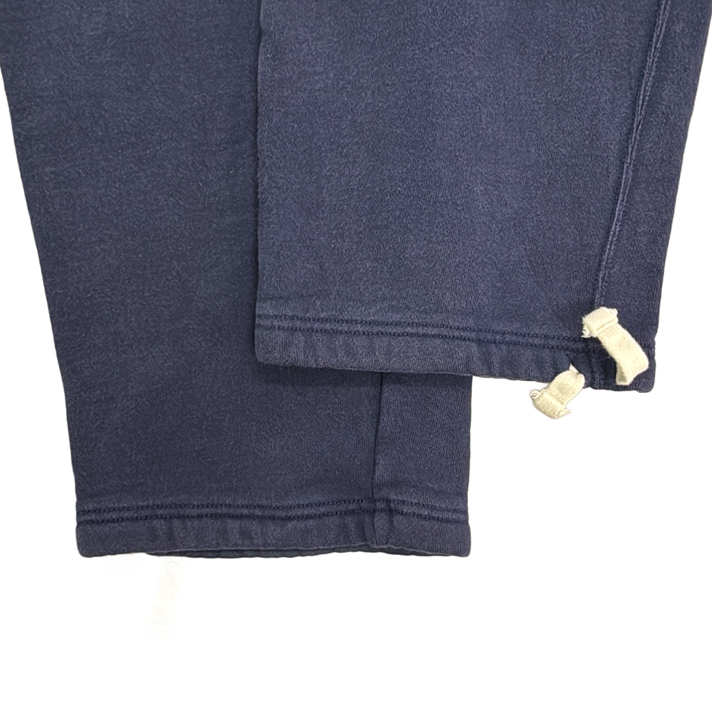 Polo by Ralph Lauren Sweatpants