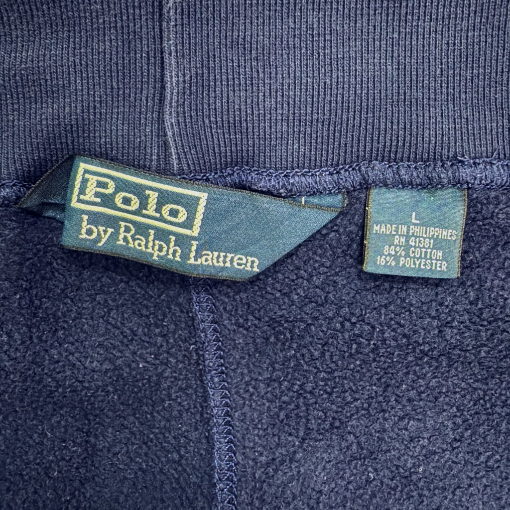 Polo by Ralph Lauren Sweatpants