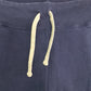 Polo by Ralph Lauren Sweatpants