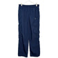 NIKE Track Pants
