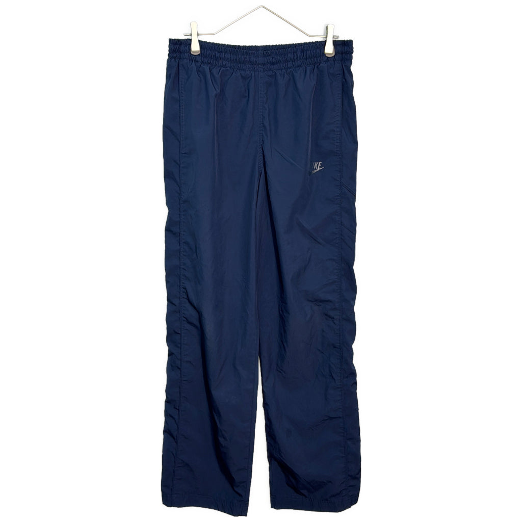 NIKE Track Pants
