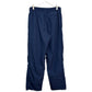 NIKE Track Pants