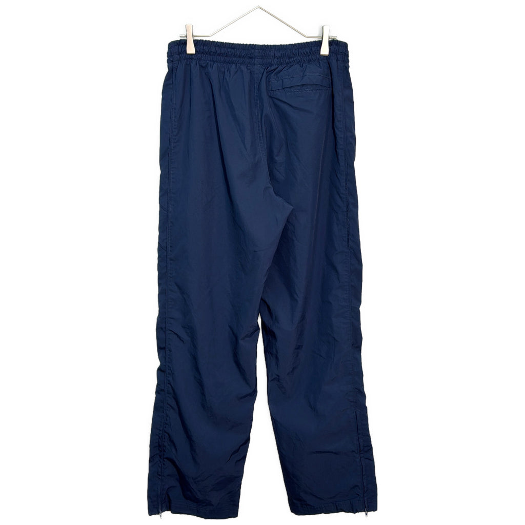 NIKE Track Pants