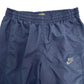NIKE Track Pants