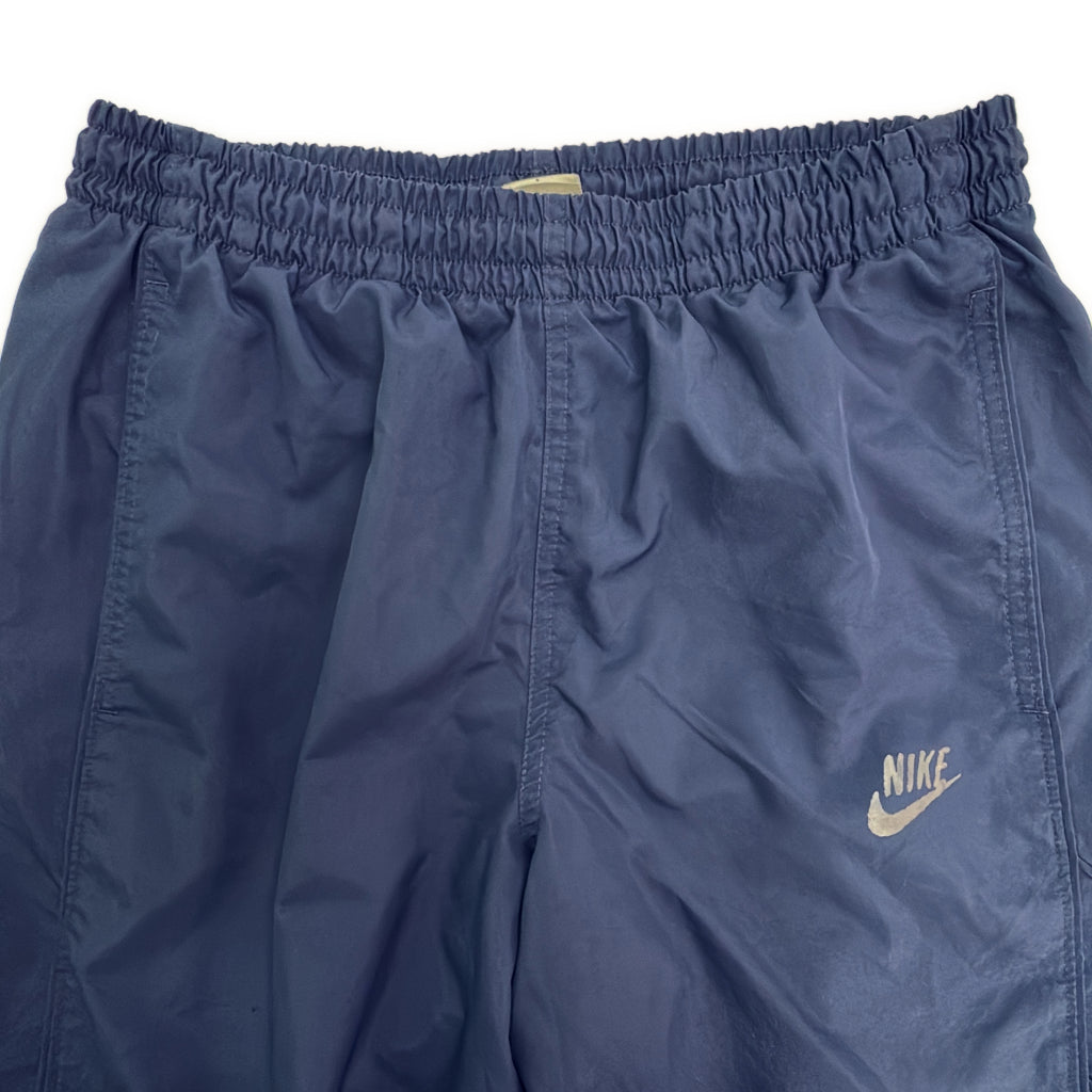 NIKE Track Pants