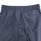 NIKE Track Pants