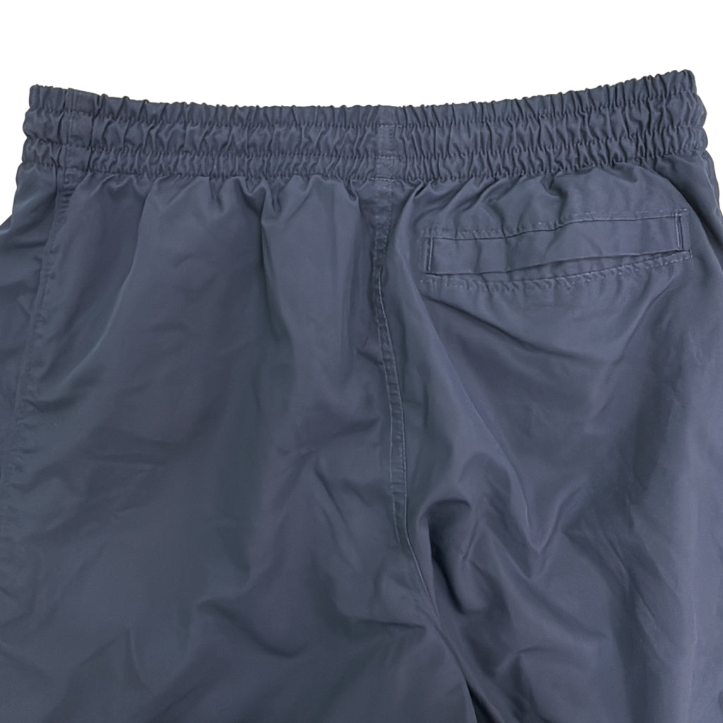 NIKE Track Pants