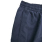 NIKE Track Pants