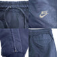 NIKE Track Pants