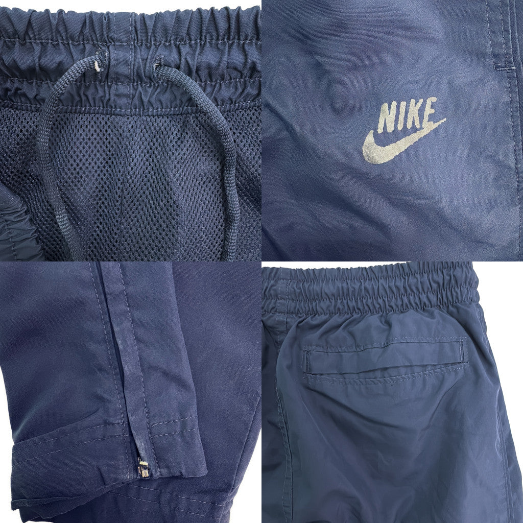 NIKE Track Pants