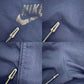 NIKE Track Pants