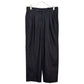 90s Slacks