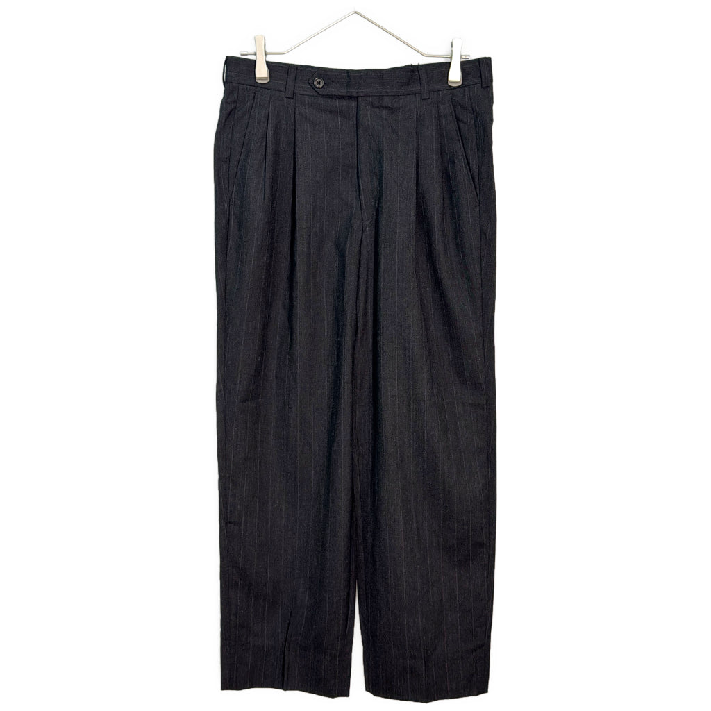90s Slacks