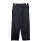 90s Slacks