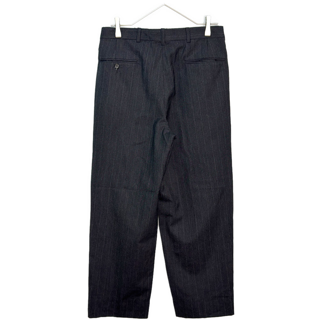 90s Slacks