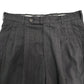 90s Slacks