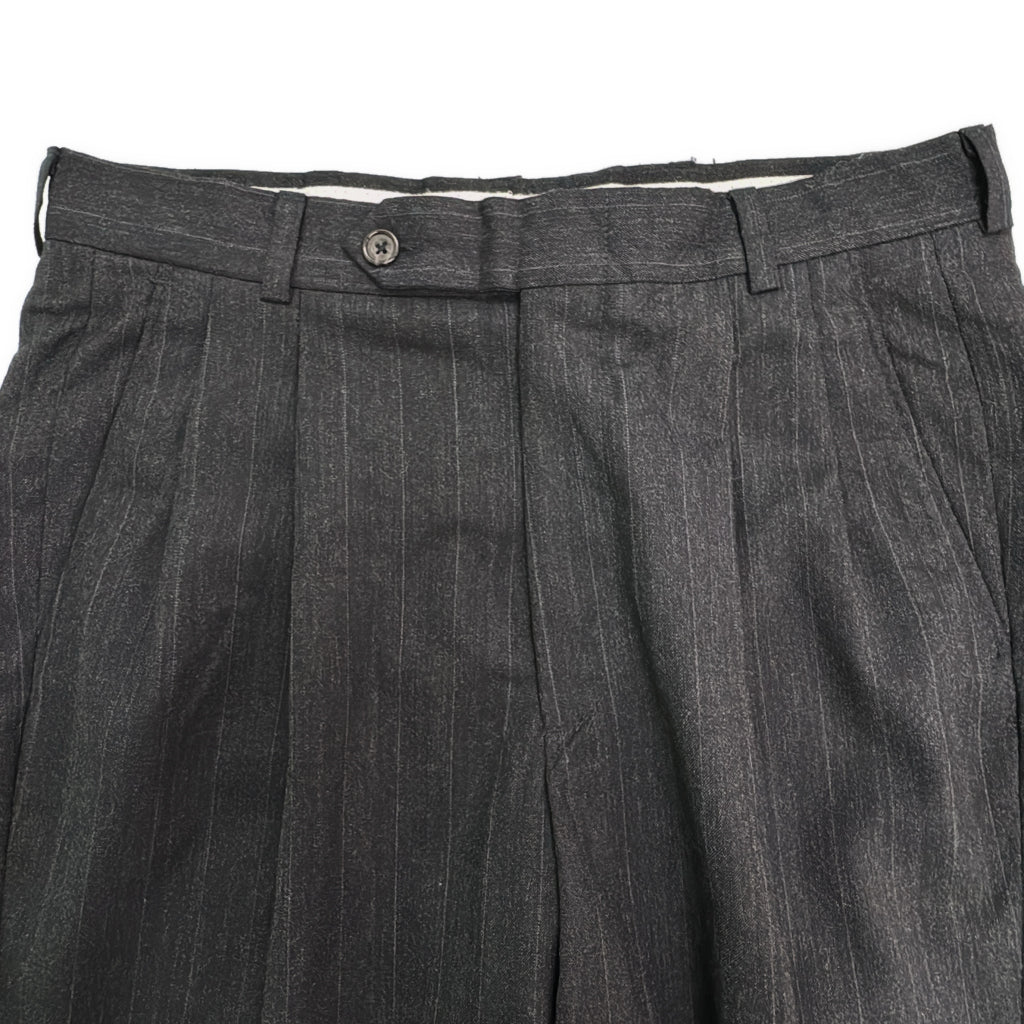90s Slacks