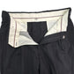90s Slacks