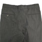 90s Slacks