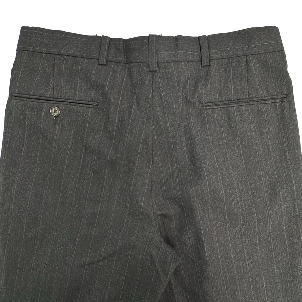 90s Slacks