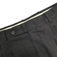90s Slacks