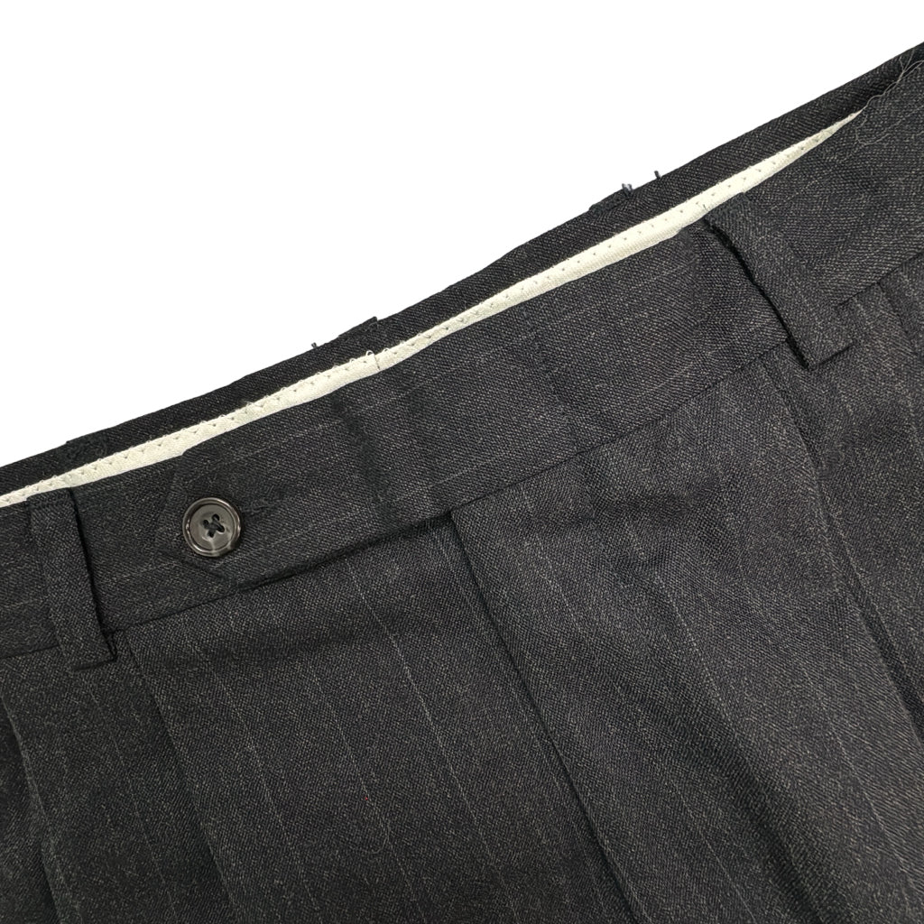 90s Slacks